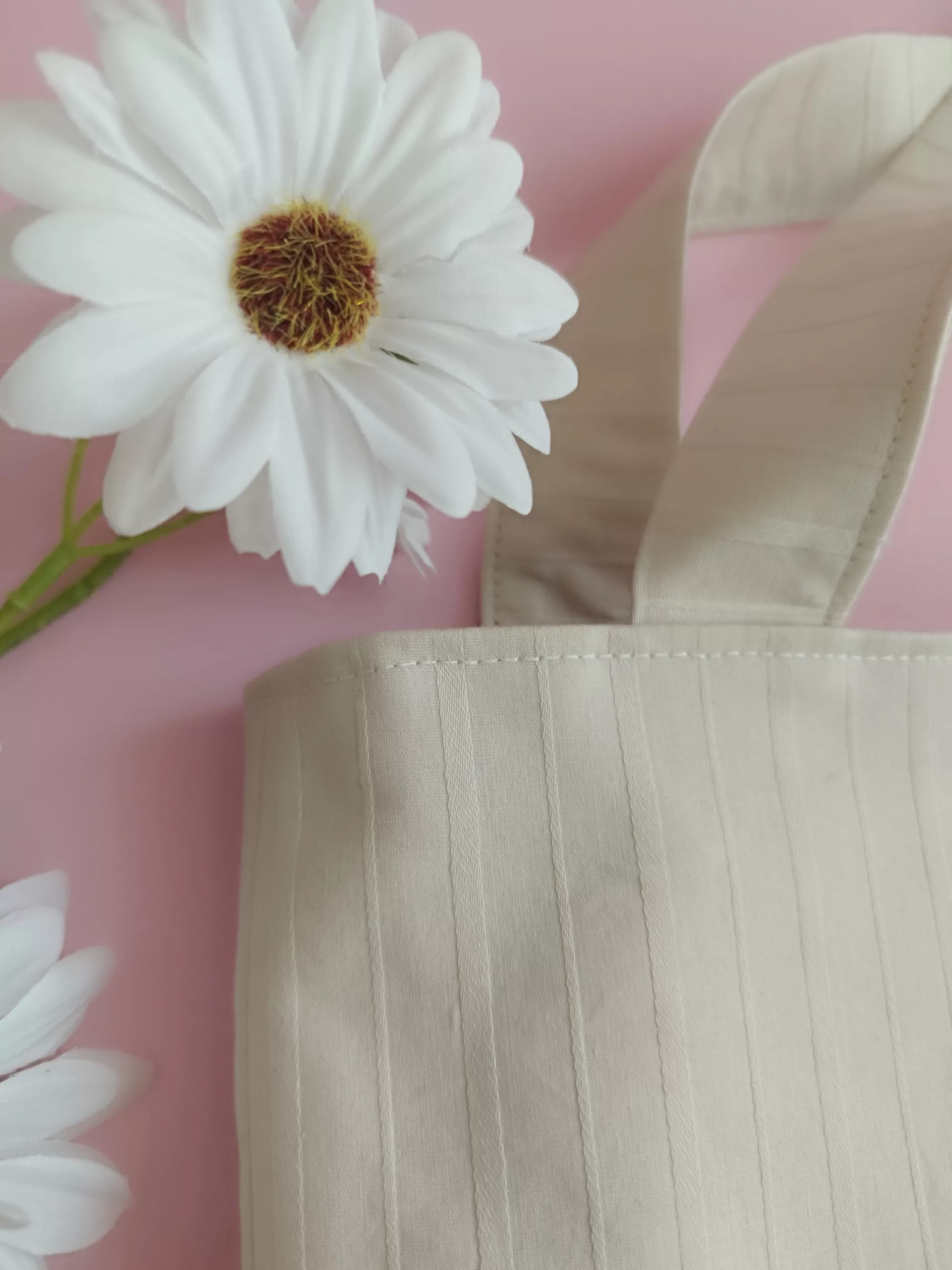 Sac Cabas - Bond – Image 4