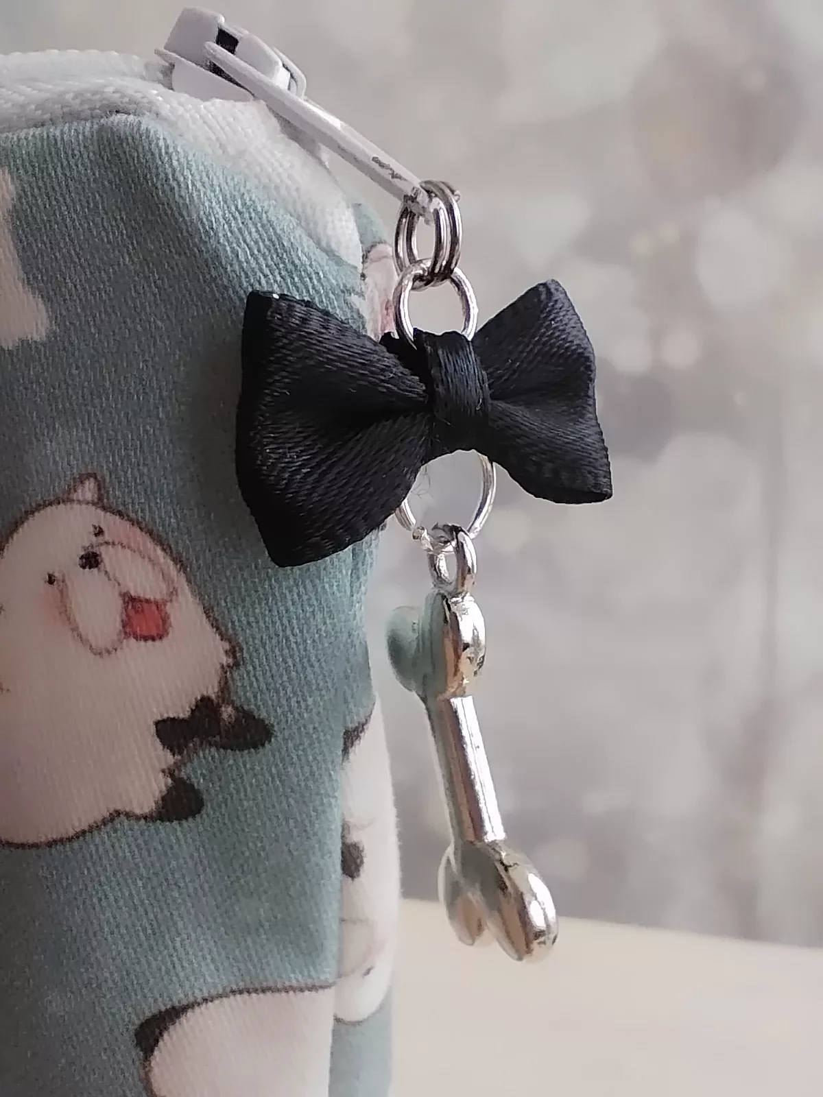 Grande pochette - Bond – Image 4