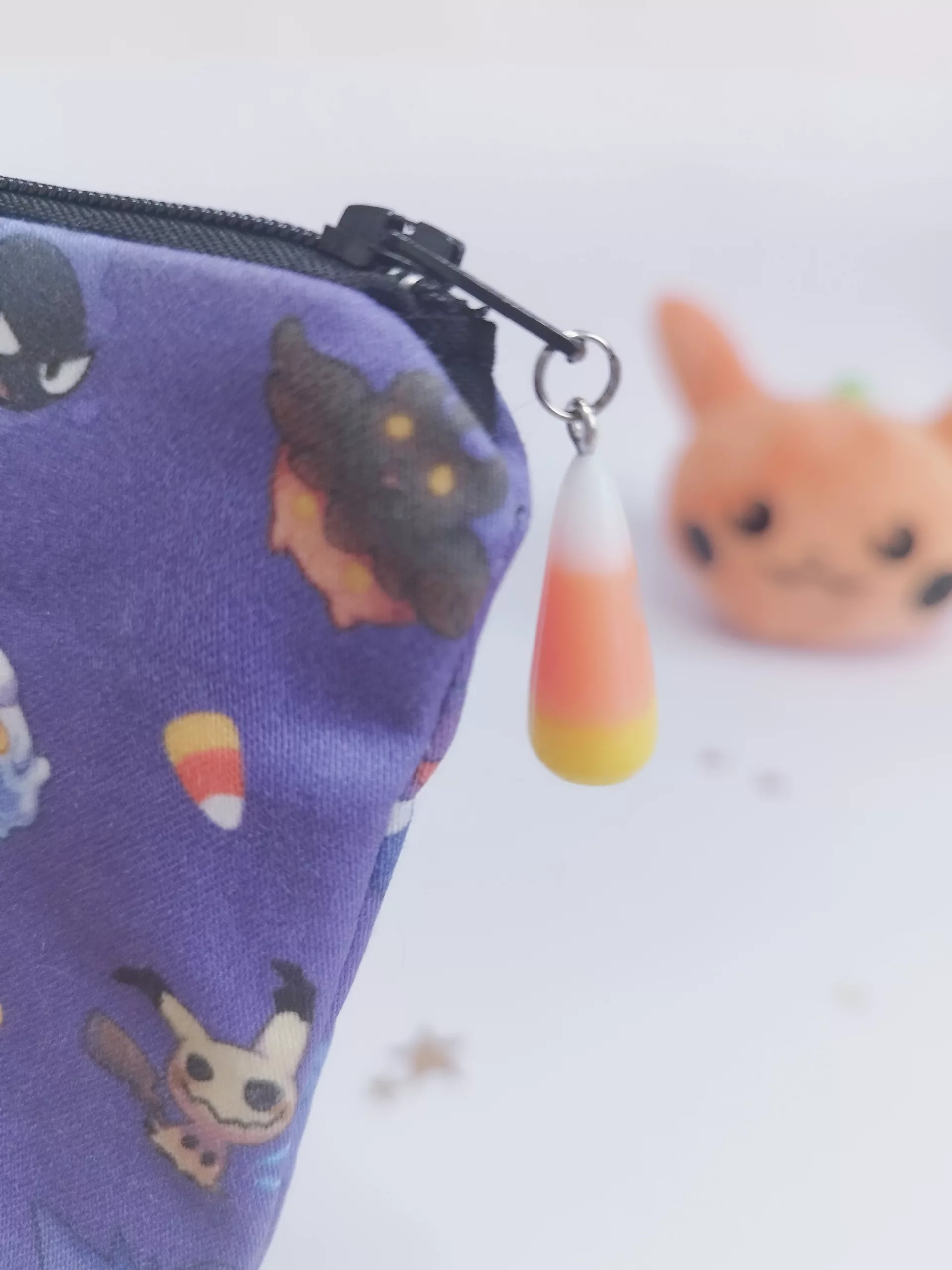 Pochette - Spooky Halloween – Image 2