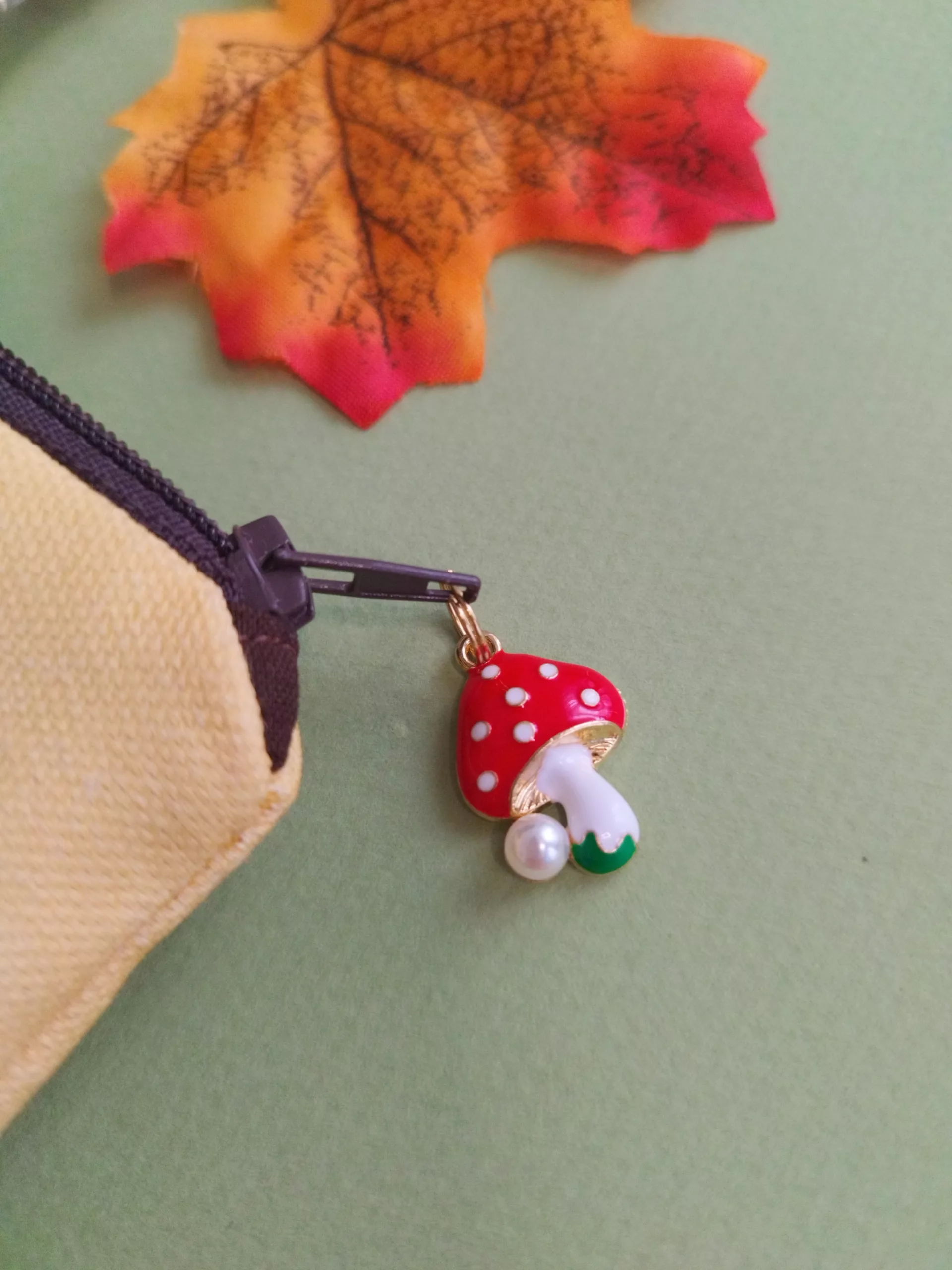 Pochette - Renard 🦊 – Image 4