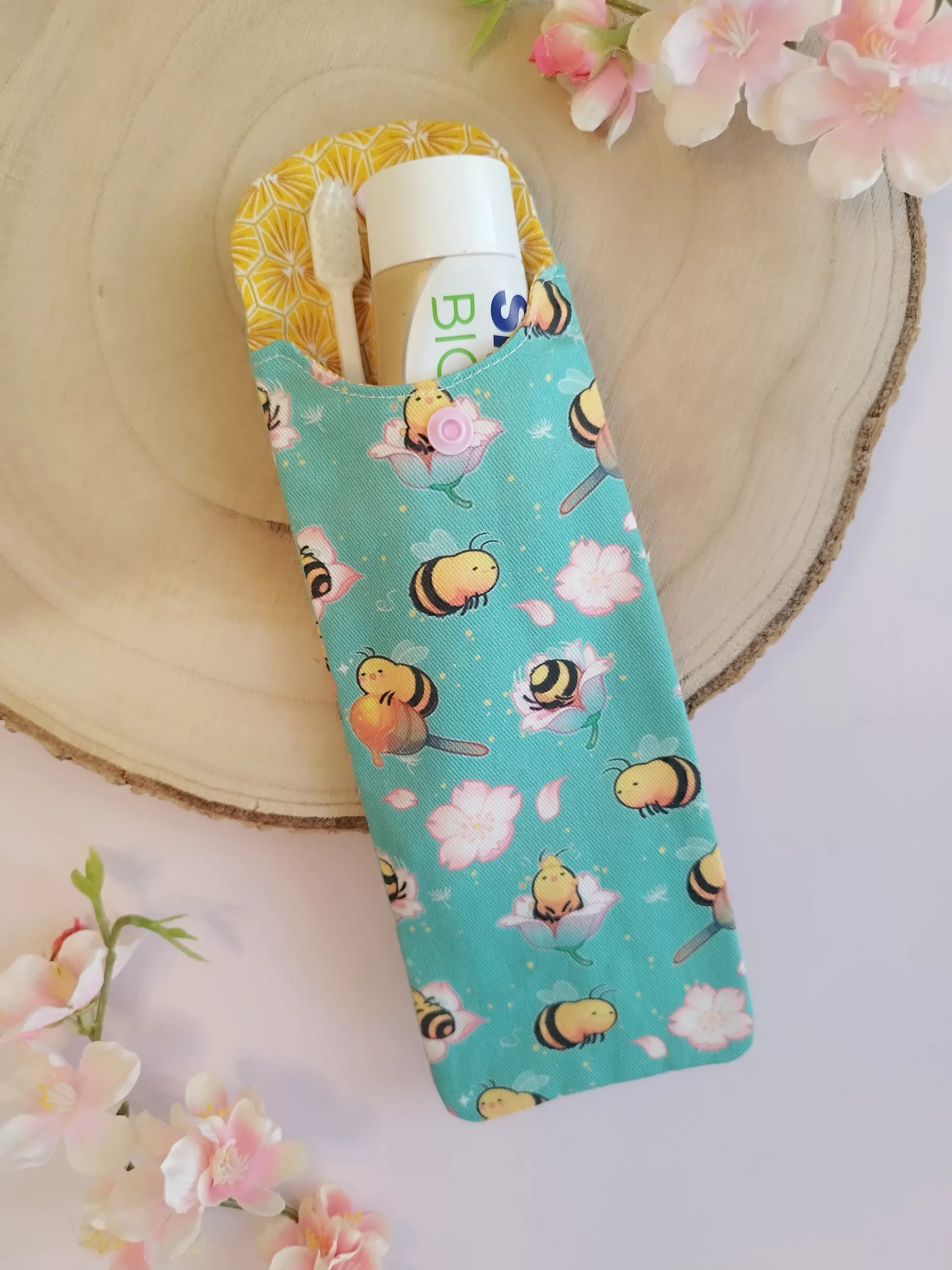 Commande Personnalisée : les étuis – Image 3