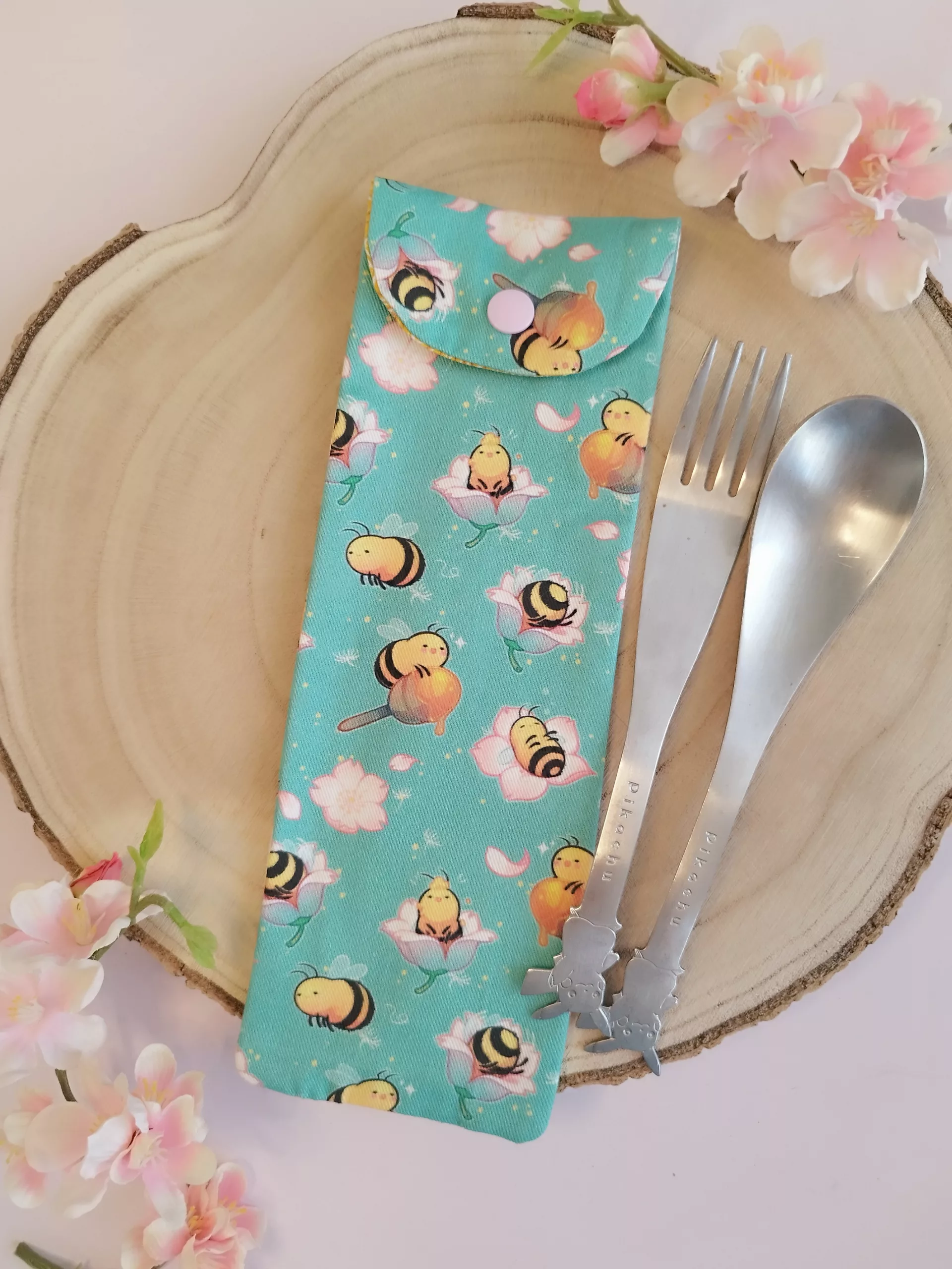 Commande Personnalisée : les étuis – Image 2